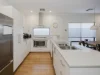 2 Betts Lane, Alkimos, WA 6038-Image