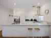 2 Betts Lane, Alkimos, WA 6038-Image