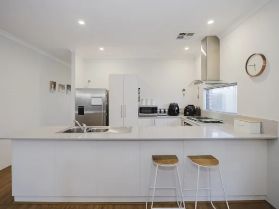 2 Betts Lane, Alkimos, WA 6038-Image