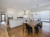 2 Betts Lane, Alkimos, WA 6038-Image