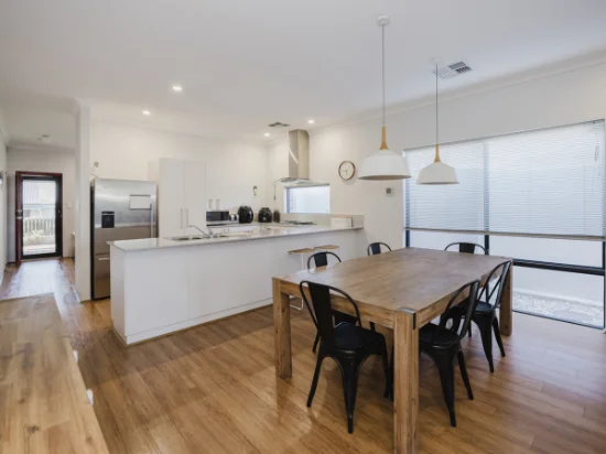 2 Betts Lane, Alkimos, WA 6038-Image