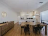 2 Betts Lane, Alkimos, WA 6038-Image