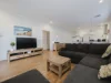 2 Betts Lane, Alkimos, WA 6038-Image