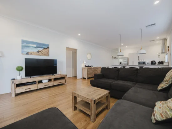 2 Betts Lane, Alkimos, WA 6038-Image