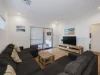 2 Betts Lane, Alkimos, WA 6038-Image