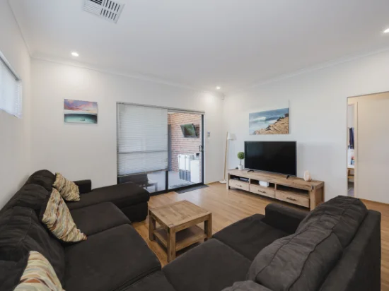 2 Betts Lane, Alkimos, WA 6038-Image