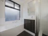 2 Betts Lane, Alkimos, WA 6038-Image