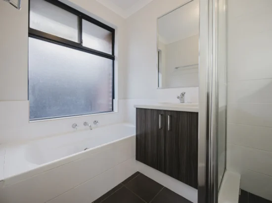 2 Betts Lane, Alkimos, WA 6038-Image