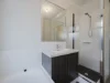 2 Betts Lane, Alkimos, WA 6038-Image