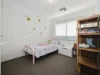 2 Betts Lane, Alkimos, WA 6038-Image