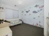 2 Betts Lane, Alkimos, WA 6038-Image