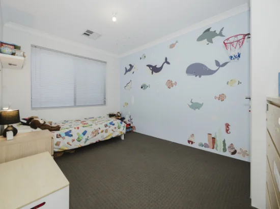 2 Betts Lane, Alkimos, WA 6038-Image