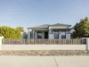 2 Betts Lane, Alkimos, WA 6038-Image
