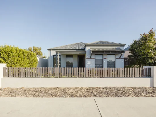2 Betts Lane, Alkimos, WA 6038-Image
