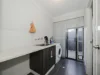 2 Betts Lane, Alkimos, WA 6038-Image