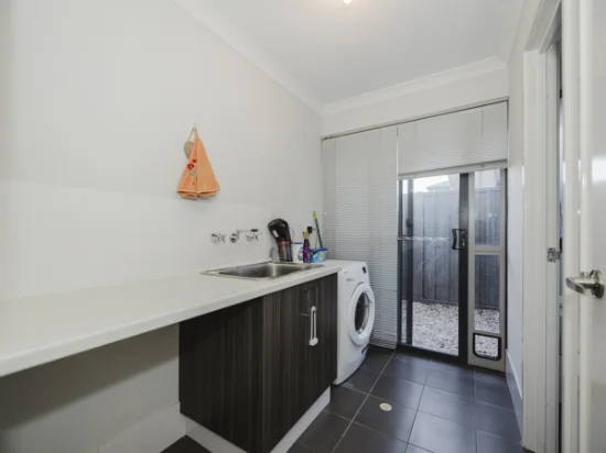 2 Betts Lane, Alkimos, WA 6038-Image