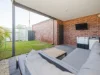2 Betts Lane, Alkimos, WA 6038-Image