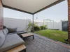 2 Betts Lane, Alkimos, WA 6038-Image