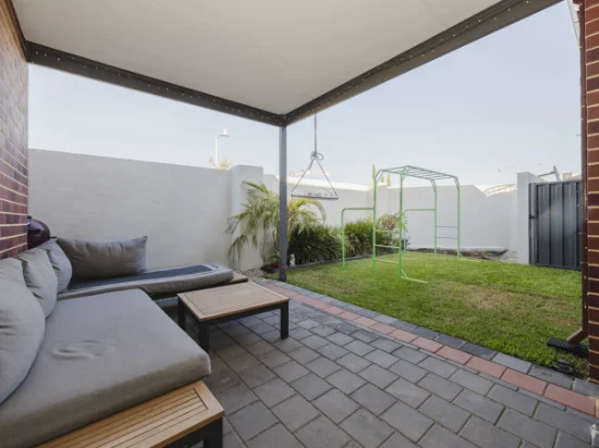 2 Betts Lane, Alkimos, WA 6038-Image