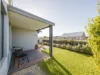2 Betts Lane, Alkimos, WA 6038-Image