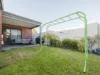 2 Betts Lane, Alkimos, WA 6038-Image