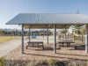 2 Betts Lane, Alkimos, WA 6038-Image