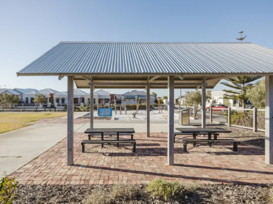 2 Betts Lane, Alkimos, WA 6038-Image