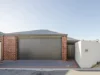 2 Betts Lane, Alkimos, WA 6038-Image