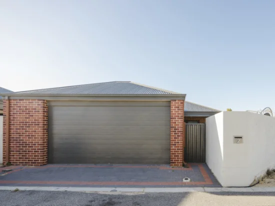2 Betts Lane, Alkimos, WA 6038-Image