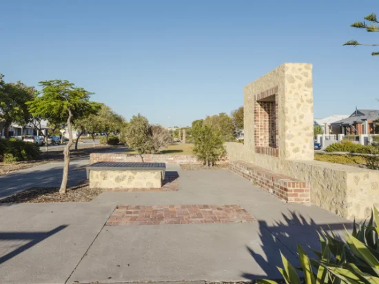 2 Betts Lane, Alkimos, WA 6038-Image
