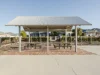 2 Betts Lane, Alkimos, WA 6038-Image