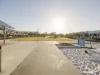2 Betts Lane, Alkimos, WA 6038-Image