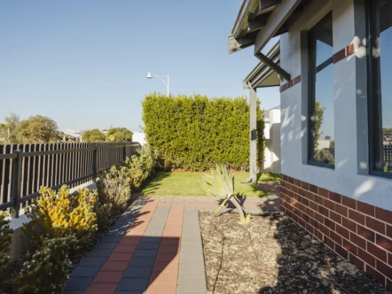 2 Betts Lane, Alkimos, WA 6038-Image