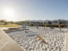 2 Betts Lane, Alkimos, WA 6038-Image