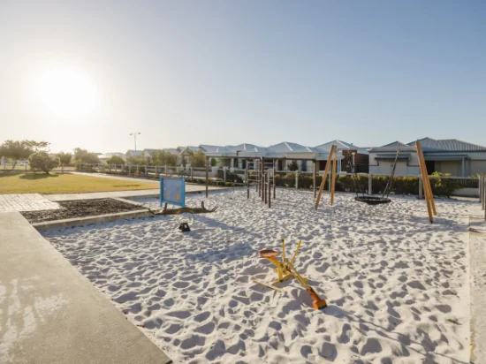 2 Betts Lane, Alkimos, WA 6038-Image