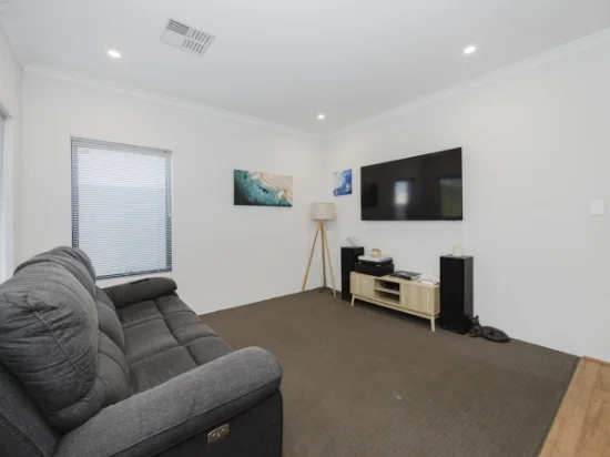 2 Betts Lane, Alkimos, WA 6038-Image