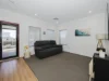 2 Betts Lane, Alkimos, WA 6038-Image
