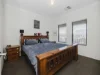 2 Betts Lane, Alkimos, WA 6038-Image