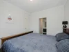 2 Betts Lane, Alkimos, WA 6038-Image