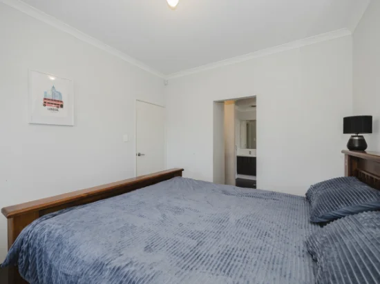 2 Betts Lane, Alkimos, WA 6038-Image