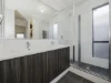 2 Betts Lane, Alkimos, WA 6038-Image