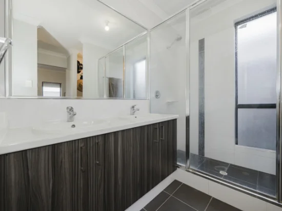 2 Betts Lane, Alkimos, WA 6038-Image