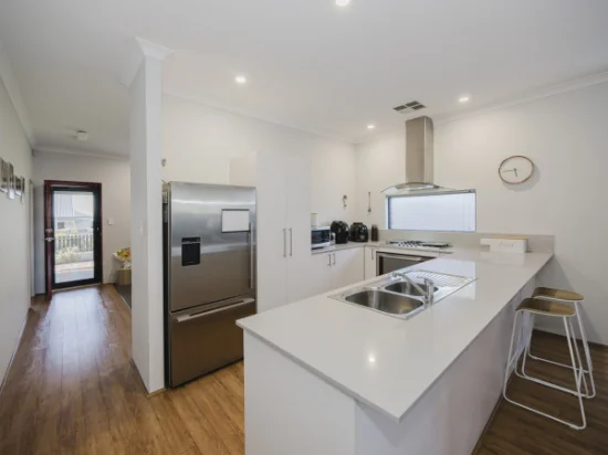 2 Betts Lane, Alkimos, WA 6038-Image