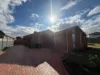 2 Beverley Court, Hoppers Crossing, Vic 3029