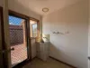 2 Beverley Court, Hoppers Crossing, Vic 3029-Image
