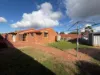 2 Beverley Court, Hoppers Crossing, Vic 3029-Image