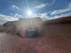 2 Beverley Court, Hoppers Crossing, Vic 3029-Image