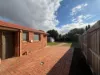 2 Beverley Court, Hoppers Crossing, Vic 3029-Image