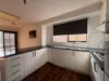 2 Beverley Court, Hoppers Crossing, Vic 3029-Image