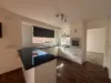 2 Beverley Court, Hoppers Crossing, Vic 3029-Image